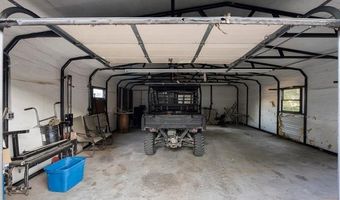 705 Chickasaw St, Bernice, OK 74331