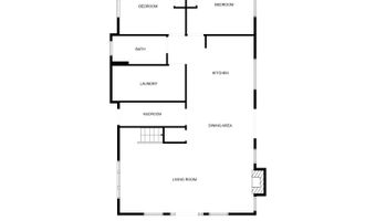 21 Wilde Gln, Albrightsville, PA 18210