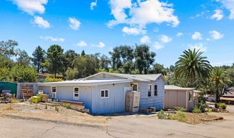 2560-66 Alpine Blvd, Alpine, CA 91901