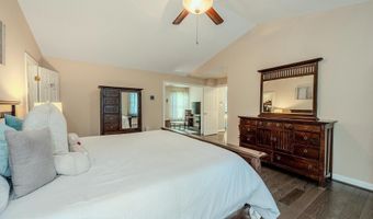 14008 TOLLISON Dr, Bowie, MD 20720