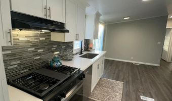 19741 E INDIAN HILLS Dr, Black Canyon City, AZ 85324