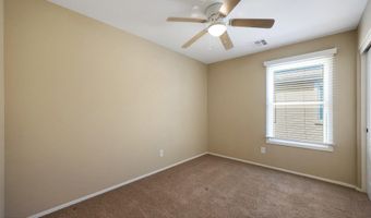 3652 N 292ND Dr, Buckeye, AZ 85396