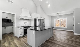 108 Stonecrest Dr, Bedford, IN 47421