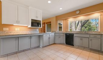 1230 Suzanne Ct, Angels Camp, CA 95222