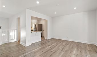 1406 La Loma Dr, Carson City, NV 89701