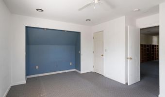 4068 Haney Dr, Santa Rosa, CA 95407