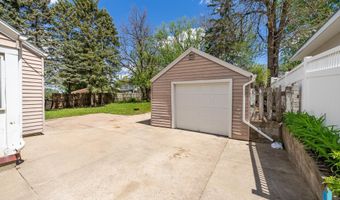 900 S Western Ave, Sioux Falls, SD 57104