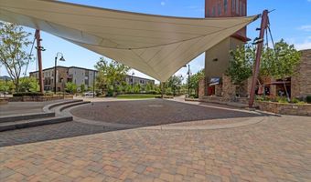 2092 Stippled Clay St, Henderson, NV 89044