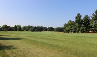 4878 Lone Oak Ct 20, Ann Arbor, MI 48108