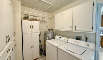 536 Francis Mill Rd, Aulander, NC 27805