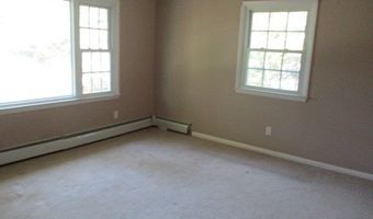 82 Stonecroft Dr, Horseheads, NY 14845