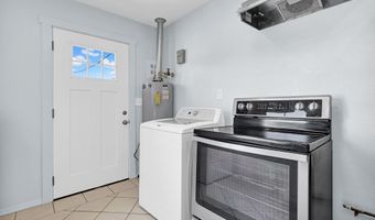 107 BORNITE Ave, Bisbee, AZ 85603