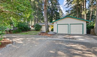24822 SERTIC Rd, Veneta, OR 97487
