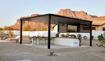 5380 E 12TH Ave, Apache Junction, AZ 85119
