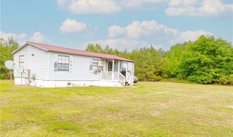 231 Knight Ln, Autryville, NC 28318