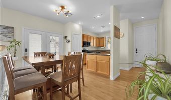 1532 Stone Valley Ave, Las Vegas, NV 89183
