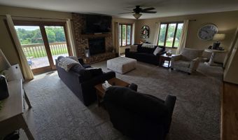 7 A7 Broken Lance, Apple River, IL 61001