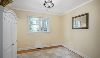 1506 Dibble Rd SW, Aiken, SC 29801