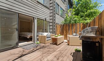 725 E Main St 107, Aspen, CO 81611