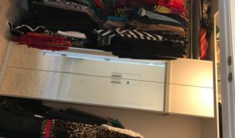 270 17th ST NW 1908, Atlanta, GA 30363