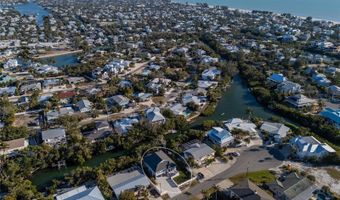 108 PELICAN Dr, Anna Maria, FL 34216