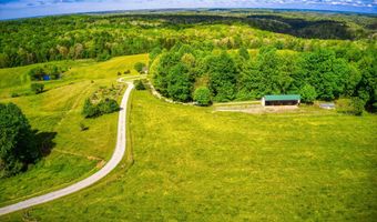 1043 Range Cemetery Rd, Allardt, TN 38504