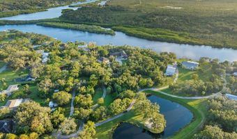 9598 TORTOISE Ln, Sebastian, FL 32976