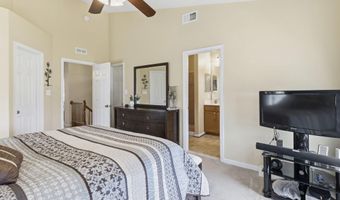 624 SNOWBERRY Way, Aberdeen, MD 21001