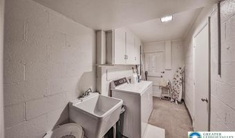 2739 W Liberty St, Allentown, PA 18104