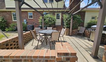 904 Sunnyhill Dr, Camden, SC 29020