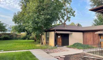 160 E 100 N, Bountiful, UT 84010