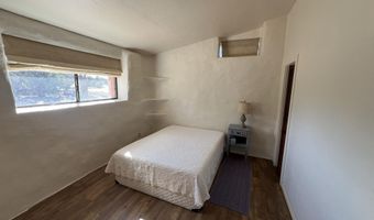 43 N9157, Concho, AZ 85924