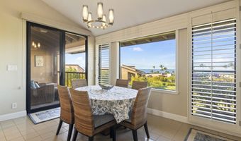 3300 Wailea Alanui Dr 39F, Kihei, HI 96753