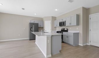 5466 SUMMER SUNSET Dr, Apollo Beach, FL 33572