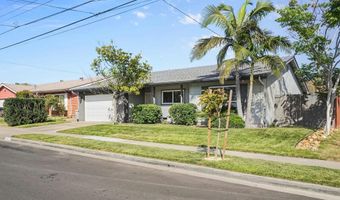 6415 Hayward Way, San Diego, CA 92139