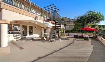 6425 E Shady Valley Ln, Anaheim, CA 92807