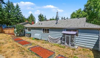 5669 Kitsap Way, Bremerton, WA 98312