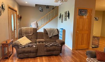 10389 Henry Ford Rd, Bennington, IN 47011