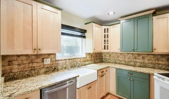 32 Eagle Rd # 3, Avon, CO 81620