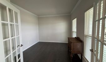25656 SPRING PLANTING Ln, Aldie, VA 20105