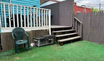 507 N Refwal St, Allentown, PA 18102