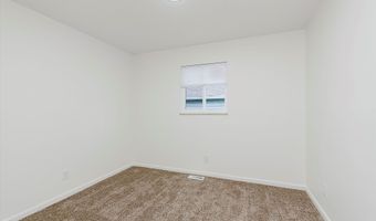1618 E Gimber St, Indianapolis, IN 46203