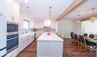 152 Trudell Ln, Basile, LA 70515