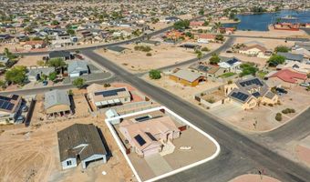 10852 W COVE Dr, Arizona City, AZ 85123