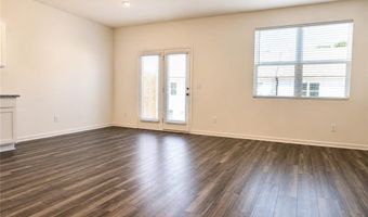 2095 Emerson Dr, Auburn, GA 30011
