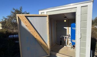 16 18 Nelson Way, Addison, ME 04606