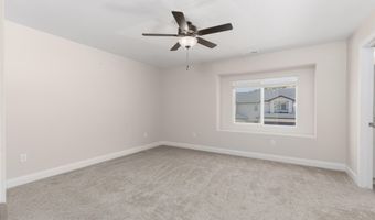 668 Fiddlers Cove Dr 12, Cedar City, UT 84721