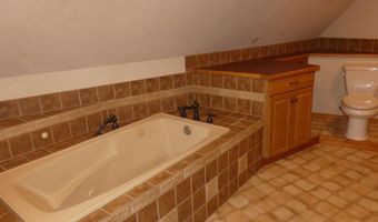 810 2nd St, Asotin, WA 99402