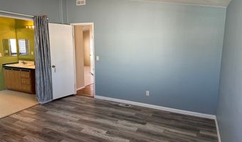 780 W 1125 N 128, Cedar City, UT 84721