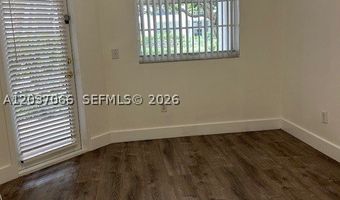 3245 NE 184th St 13112, Aventura, FL 33160